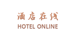 南宁大明家军供酒店